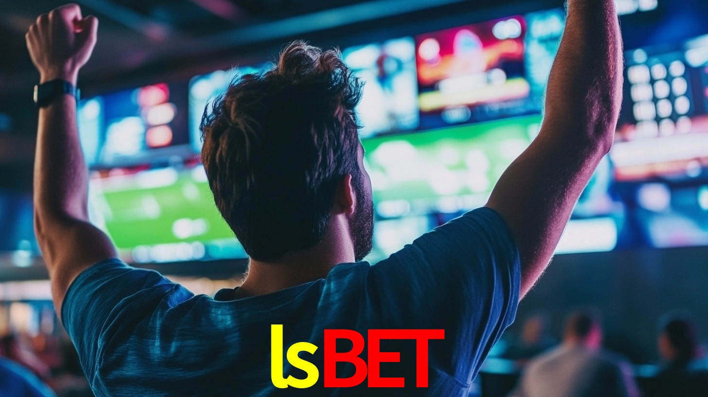 lsbet brasil