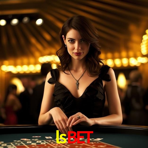 Explorando a Categoria de Eventos em Apostas na lsbet