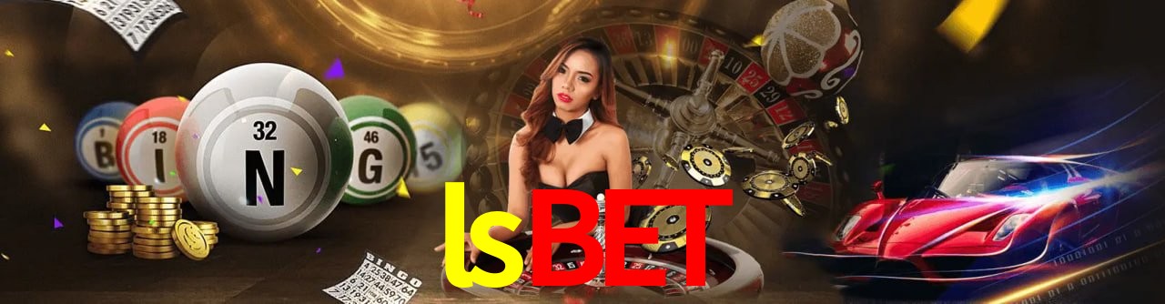 Ofertas Exclusivas lsbet