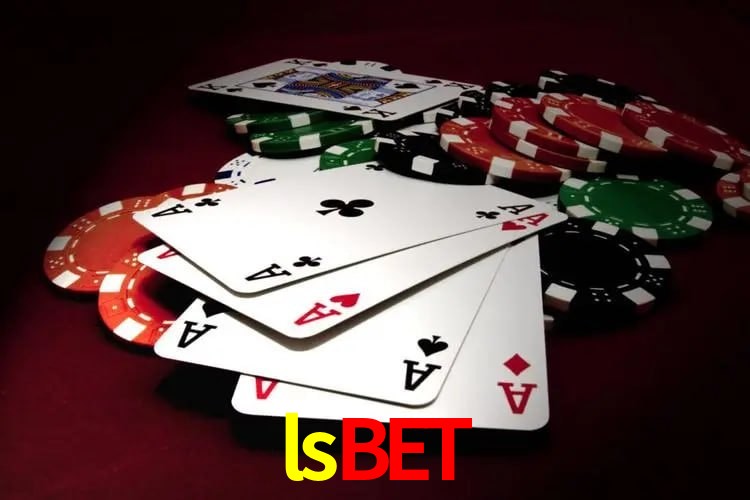 Programa VIP lsbet
