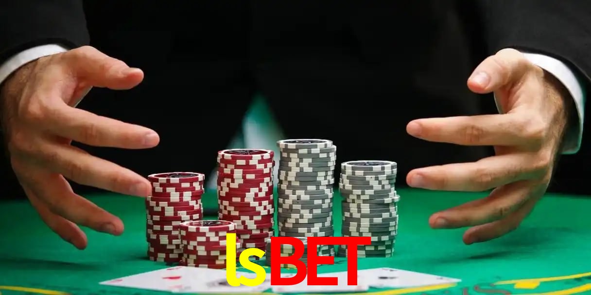 Fortune Tiger lsbet