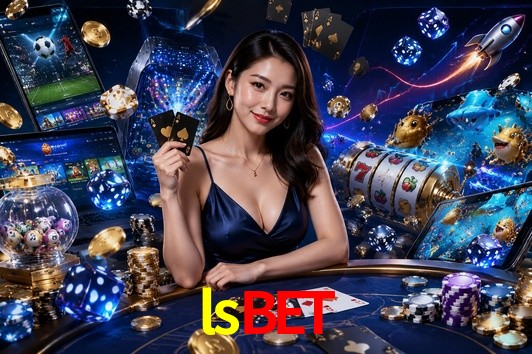 Exclusive Offers lsbet