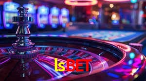 Estatísticas Crash Games lsbet