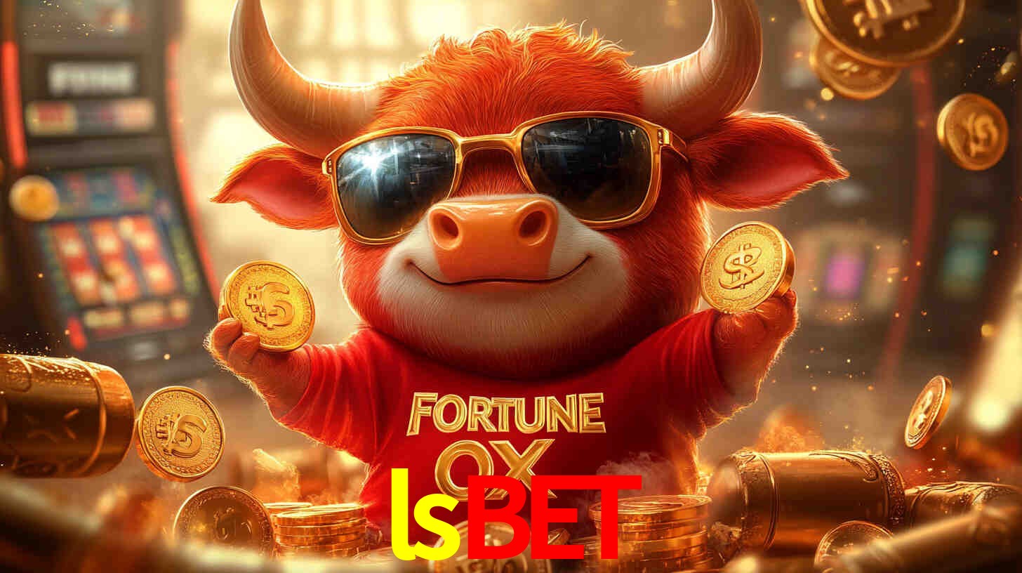 lsbet.com