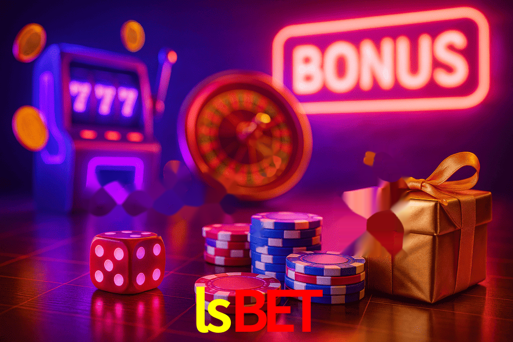 Apostas Esportivas na lsbet: Um Guia Completo