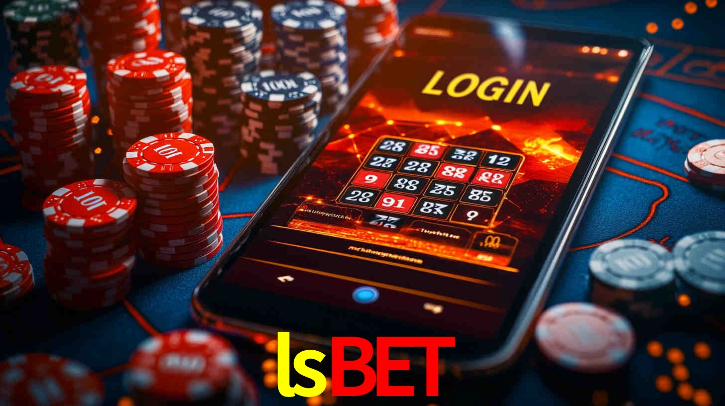 lsbet brasil
