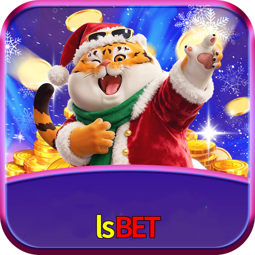 lsbet